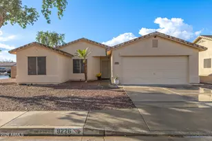 9226 N 92 Nd Dr, Peoria, AZ 85345 - Photo 1