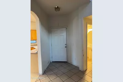 11430 W Yavapai Street, Avondale, AZ 85323 - Photo 4