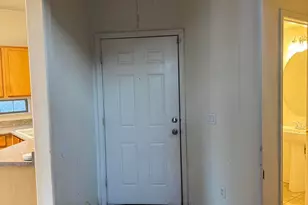 11430 W Yavapai St, Avondale, AZ 85323 - Photo 4