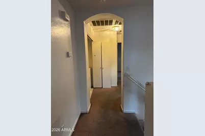 11430 W Yavapai Street, Avondale, AZ 85323 - Photo 22