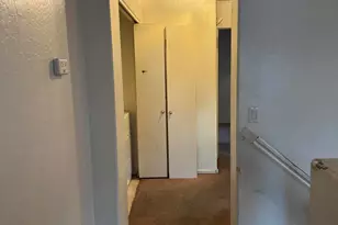 11430 W Yavapai St, Avondale, AZ 85323 - Photo 22