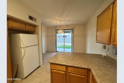 11430 W Yavapai Street, Avondale, AZ 85323 - Photo 8