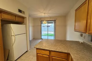 11430 W Yavapai St, Avondale, AZ 85323 - Photo 8