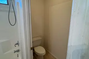 11430 W Yavapai St, Avondale, AZ 85323 - Photo 18