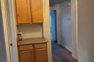 11430 W Yavapai St, Avondale, AZ 85323 - Photo 24