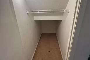 11430 W Yavapai St, Avondale, AZ 85323 - Photo 14