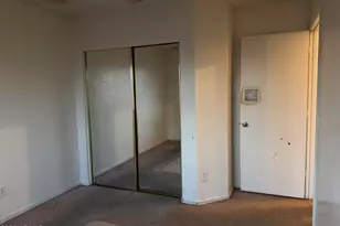 11430 W Yavapai St, Avondale, AZ 85323 - Photo 28