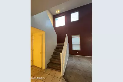 11430 W Yavapai Street, Avondale, AZ 85323 - Photo 6