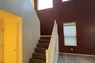 11430 W Yavapai St, Avondale, AZ 85323 - Photo 6