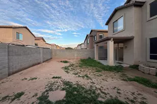 11430 W Yavapai St, Avondale, AZ 85323 - Photo 36