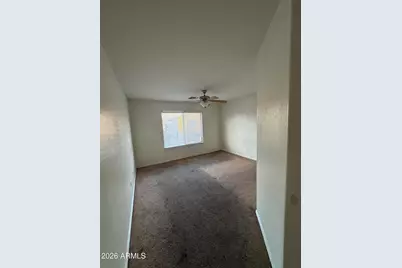 11430 W Yavapai Street, Avondale, AZ 85323 - Photo 20