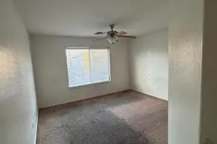 11430 W Yavapai St, Avondale, AZ 85323 - Photo 20