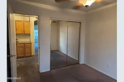 11430 W Yavapai Street, Avondale, AZ 85323 - Photo 26