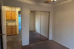 11430 W Yavapai St, Avondale, AZ 85323 - Photo 26