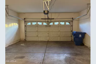 11430 W Yavapai Street, Avondale, AZ 85323 - Photo 32