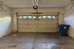 11430 W Yavapai St, Avondale, AZ 85323 - Photo 32