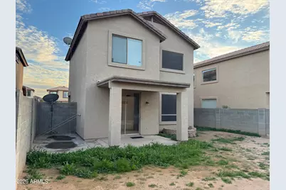 11430 W Yavapai Street, Avondale, AZ 85323 - Photo 34