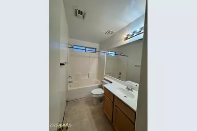 11430 W Yavapai Street, Avondale, AZ 85323 - Photo 30