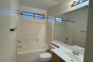 11430 W Yavapai St, Avondale, AZ 85323 - Photo 30