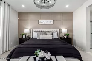 18148 W Soft Wind Dr, Surprise, AZ 85387 - Photo 8