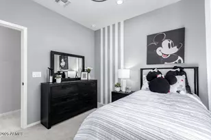 18148 W Soft Wind Dr, Surprise, AZ 85387 - Photo 12