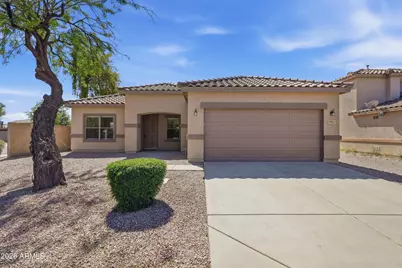 9061 E Plata Avenue, Mesa, AZ 85212 - Photo 1