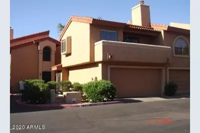 5640 E Bell Road #1022, Scottsdale, AZ 85254 - Photo 1