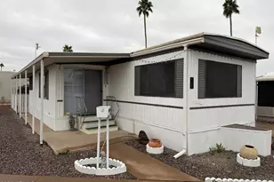4065 E University Dr, Mesa, AZ 85205 - Photo 1