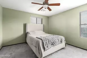 2849 N 73rd Dr, Phoenix, AZ 85035 - Photo 12