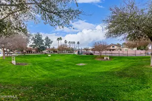 2849 N 73rd Dr, Phoenix, AZ 85035 - Photo 22