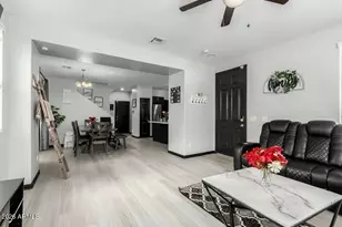 2849 N 73rd Dr, Phoenix, AZ 85035 - Photo 4
