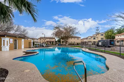 2849 N 73rd Drive, Phoenix, AZ 85035 - Photo 24