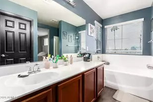 2849 N 73rd Dr, Phoenix, AZ 85035 - Photo 14