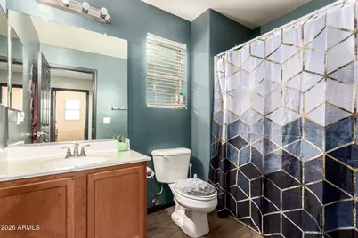 2849 N 73rd Drive, Phoenix, AZ 85035 - Photo 16