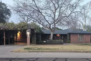 722 W Solano Dr, Phoenix, AZ 85013 - Photo 1