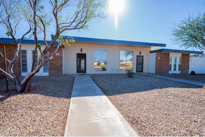 9935 W Thunderbird Boulevard, Sun City, AZ 85351 - Photo 1
