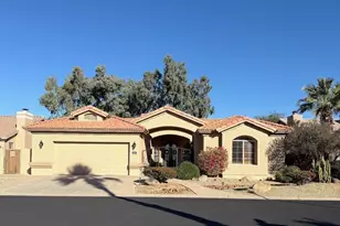 15546 W Fairmount Ave, Goodyear, AZ 85395 - Photo 1