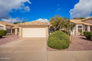 7428 W Los Gatos Dr, Glendale, AZ 85310 - Photo 1