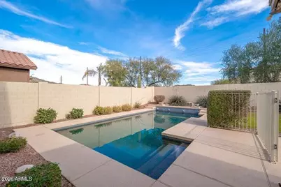 26515 N 67th Drive, Peoria, AZ 85383 - Photo 1