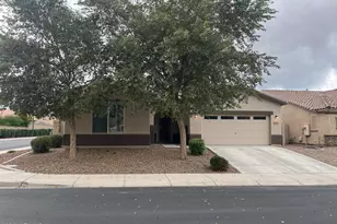 15728 N 182nd Ln, Surprise, AZ 85388 - Photo 1