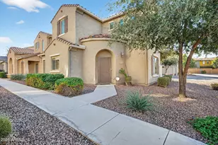 15917 N 19th Dr, Phoenix, AZ 85023 - Photo 1