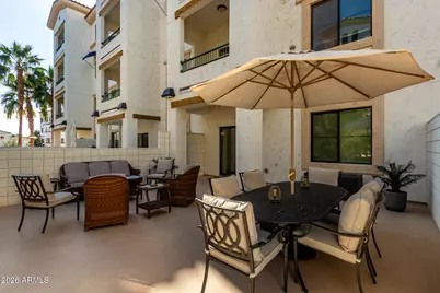 2511 W Queen Creek Road #124, Chandler, AZ 85248 - Photo 1