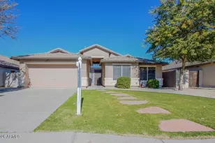 9528 E Osage Ave, Mesa, AZ 85212 - Photo 1