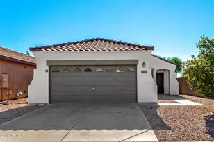 10813 E Boston St, Apache Junction, AZ 85120 - Photo 1