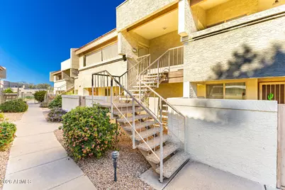 4150 E Cactus Road #210, Phoenix, AZ 85032 - Photo 1