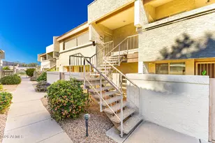4150 E Cactus Rd, Phoenix, AZ 85032 - Photo 1