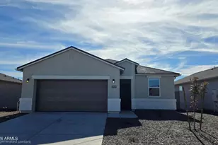 5459 E Button Ln, San Tan Valley, AZ 85140 - Photo 1