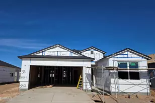 5552 E Button Ln, San Tan Valley, AZ 85140 - Photo 1