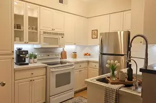 1701 E Colter St, Phoenix, AZ 85016 - Photo 1