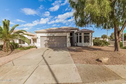 6764 E Northridge Street, Mesa, AZ 85215 - Photo 1